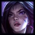 (Long post) My subjective take on why the current meta is unacceptable