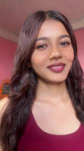 Anu Yadav (@leezaroy23)