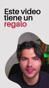 William Caron Cabrera