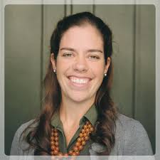 Guidance & Alumni Support