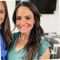 Rachel Brawley's Instagram, Twitter & Facebook