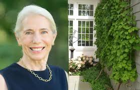 Speaker Series 2018-2019