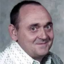 Obituary information for Thomas E. Otto