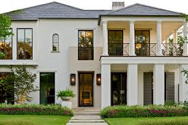 Miller's sons, inc is a fourth generation homebuilder in the pittsburgh suburban area. A Look At Dallas Homes By The Numbers D Magazine