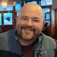 Jon Roy Email & Phone Number