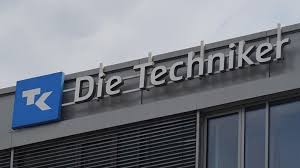 Weniger Kassen, weniger Kosten? | Cicero Online