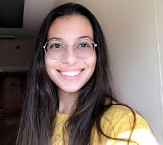 Bloomfield Pulse: From Township of Bloomfield Volunteer work and community  service are some of the ways in which women have played a role in shaping  our society. A resident of #bloomfieldnj for