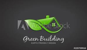Find & download free graphic resources for house logo. 680 23 House Logo Ideas In 2021 Home Logo Conceptual Illustration