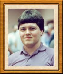 New Tricks for an Old Z-Machine, Part 1: Digging the Trenches