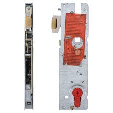 Thanks for contacting 'the winking house'. Winkhaus Hauptschloss Reparaturschlosskasten Stv Typ 2 Lose Mit Rollenfalle 35 92 8 Mm Sale Tonitec Gmbh