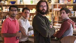 When will silicon valley season 6 be released? Meet The Cast Of Silicon Valley Season 6