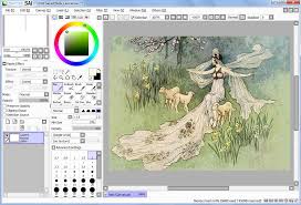 The alibre design product is windows software. The 20 Best Programs For Drawing Graphic Design And 3d Free Paid