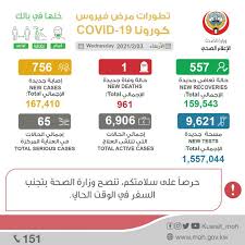 السلام نيوز السلام مسؤول أمني إيراني ما يتم تداوله على وسائل التواصل الاجتماعي بشأن سقوط طائرة في غرب طهران غير صحيح
