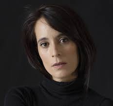 Ángela Boix: entradas, biografía, fotos y noticias