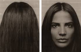 José Picayo at Robin Rice Gallery — Musée Magazine