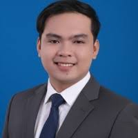 Rey Vincent Mercurio