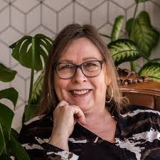 Calvin Wilhelm's Instagram, Twitter & Facebook