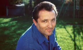 Sources d'inspiration