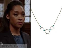 22 seasons available (489 episodes). Law Order Season 17 Episode 6 Rose S Circle Necklace Shop Your Tv