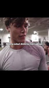 Unlocking Mental Strength with David Laid