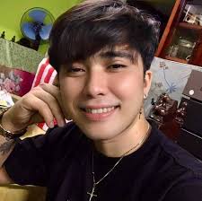 The Debutantes (2017)