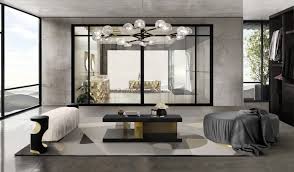 Maybe you would like to learn more about one of these? Home Design Trends 2021 Ideas And Inspirations For All Divisions