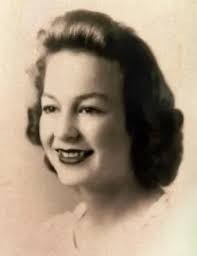 Search Frances Oakley Obituaries and Funeral Services