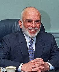 Excited to be part of rogers sports & media. Hussein Of Jordan Wikipedia
