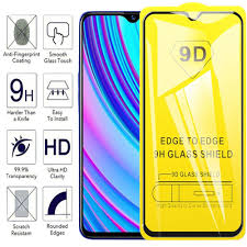 Menurut saya, pemasangan anti gores tambahan tidak wajib & tidak terlalu dibutuhkan. Tempered Glass Full Screen 9d For Oppo A53 A33 A12 Terbaru Anti Gores Kaca Full Layar Lazada Indonesia