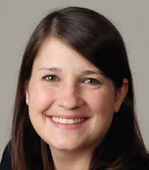 Magazin der Volkshochschulen