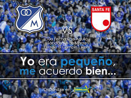 Jul 14, 2021 · calendario de partidos del millonarios en la temporada 2021 con resultados y horarios de los próximos partidos en as.com Millonarios Campin Normal Juega Millonarios Clasico Capitalino Campin Millonarios Fc Scoopnest