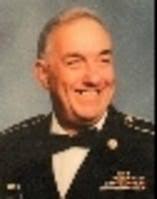 Ralph W. Cabral Obituary