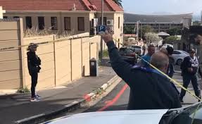 This opens in a new window. Lawyer Deeply Involved With Cape Town Underworld Shot Dead Allafrica Com