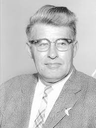 The profs who changed us