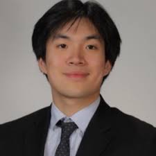 This semester I had the privilege of participating in Tulane's Burkenroad  Reports program, conducting Equity Research and Security Analysis.