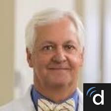 Dr. John Eisenbeis, MD