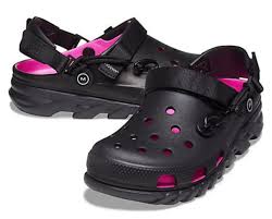 Collaborations with brands like crocs, and the launch of his own. Post Malone Crocs Where To Buy The Singer S Fifth Crocs Collab Stylecaster