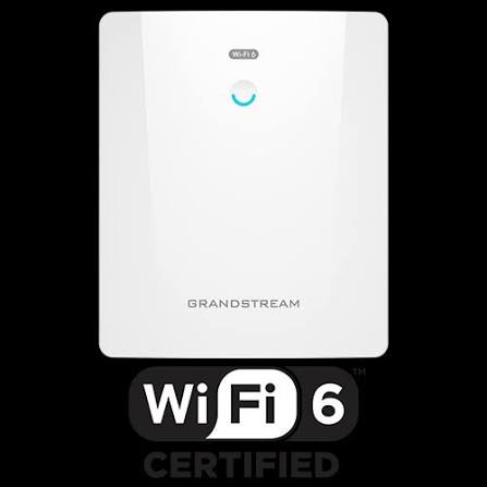 AP Grandstream