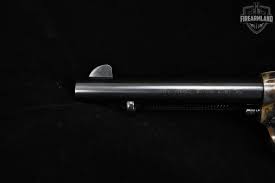 Image result for White 1975 Colt