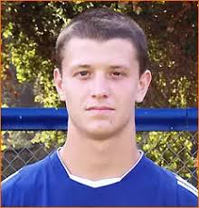 Pomona Pitzer Athletics