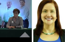 Quién no debe ser Presidente de la...