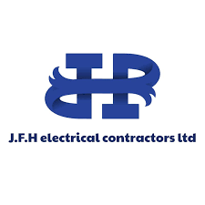We serve hillsborough, pinellas, pasco, and hernando counties. Electricians In Havant Jfh Electrical Contractors Ltd Trustatrader