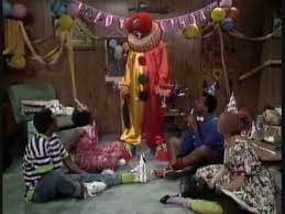 Download it once and read it on your kindle device, pc, phones or tablets. Yarn I Don T Think So Homey Don T Play That Homey D Clown In Living Color Video Clips By Quotes 60b380ab ç´—