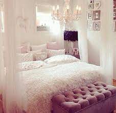 Are you contemplating decorating your house, then this information will provide you with several excellent and economical ideas to enhance your interior decor. Girly Bedroom Decorating Ideas Julia Palosini Woman Bedroom Feminine Bedroom Feminine Bedroom Design