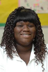 Cleaning up bad behavior