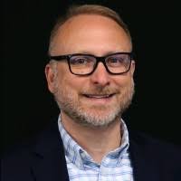 Marty Gilbert Email & Phone Number