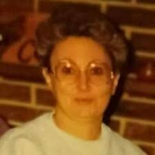 Geneva Cox Stanley Obituary August 15, 2023