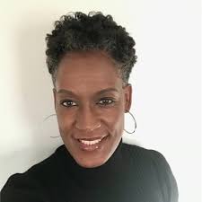 I am honored to have been selected for 2019-2020 Project CLIMB: Cultivating  Legal Interpreters from Minority Backgrounds.