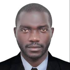 chefs #kitchentruisms