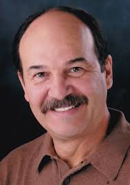 John James Gartelos Obituary December 22, 2018